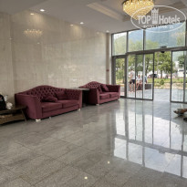 фото из отзыва ID 2655648