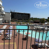 фото из отзыва ID 2655648