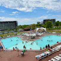 фото из отзыва ID 2655648