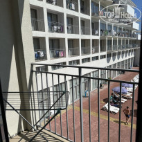 фото из отзыва ID 2655648