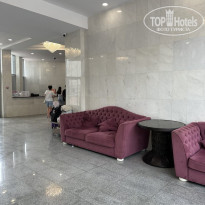 фото из отзыва ID 2655648