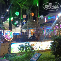 фото из отзыва ID 2655683