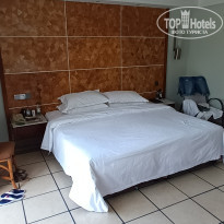 фото из отзыва ID 2655683