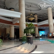 фото из отзыва ID 2655683