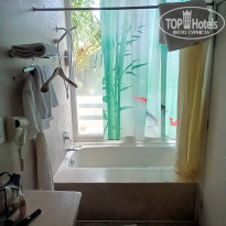 фото из отзыва ID 2655683