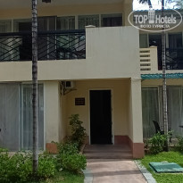 фото из отзыва ID 2655683