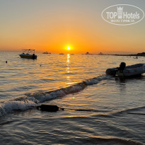 фото из отзыва ID 2655714