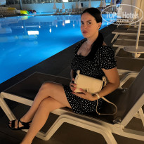 фото из отзыва ID 2655714