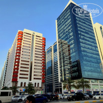 фото из отзыва ID 2655743