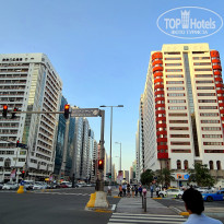 фото из отзыва ID 2655743