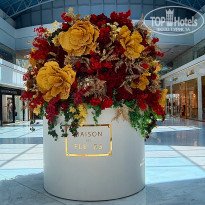 фото из отзыва ID 2655743