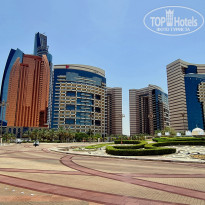 фото из отзыва ID 2655743