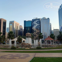 фото из отзыва ID 2655743
