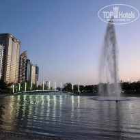 фото из отзыва ID 2655743