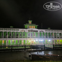 фото из отзыва ID 2655759