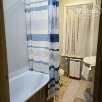 фото из отзыва ID 2655759