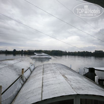 фото из отзыва ID 2655759