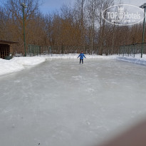 фото из отзыва ID 2655805