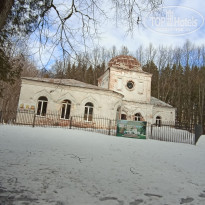 фото из отзыва ID 2655805