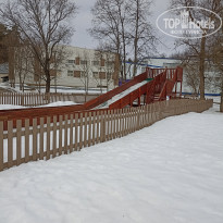 фото из отзыва ID 2655805