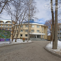 фото из отзыва ID 2655805