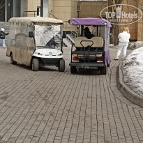 фото из отзыва ID 2655805