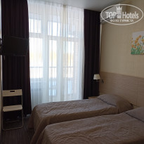 фото из отзыва ID 2655805