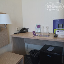 фото из отзыва ID 2655805