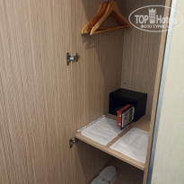 фото из отзыва ID 2655805