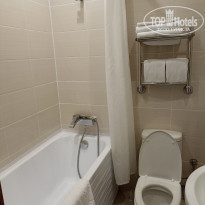 фото из отзыва ID 2655805