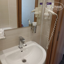 фото из отзыва ID 2655805