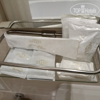 фото из отзыва ID 2655805