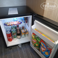 фото из отзыва ID 2655805