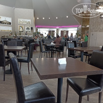 фото из отзыва ID 2655805