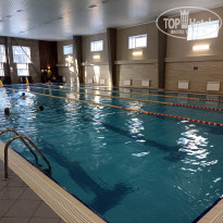 фото из отзыва ID 2655805