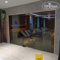 фото из отзыва ID 2655805