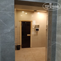 фото из отзыва ID 2655805