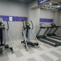 фото из отзыва ID 2655805