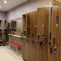 фото из отзыва ID 2655805