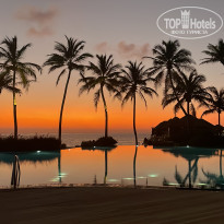 фото из отзыва ID 2655812