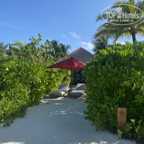 фото из отзыва ID 2655812