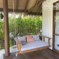 фото из отзыва ID 2655812