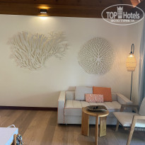 фото из отзыва ID 2655812