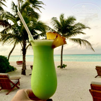 фото из отзыва ID 2655812