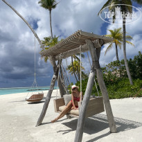 фото из отзыва ID 2655812