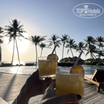 фото из отзыва ID 2655812