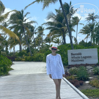 фото из отзыва ID 2655812