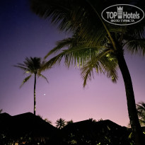 фото из отзыва ID 2655812