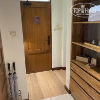 фото из отзыва ID 2655812