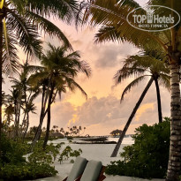 фото из отзыва ID 2655812